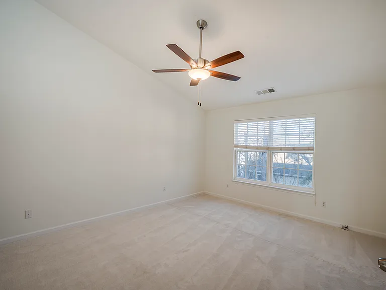 126 Bumble Cir — Photo 30