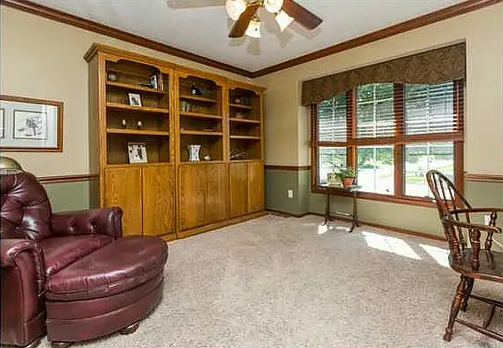 4 bed, 1671 sqft, $2,750 — Photo 3