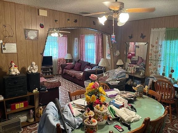 4th image of 408 N Jarvis Ave