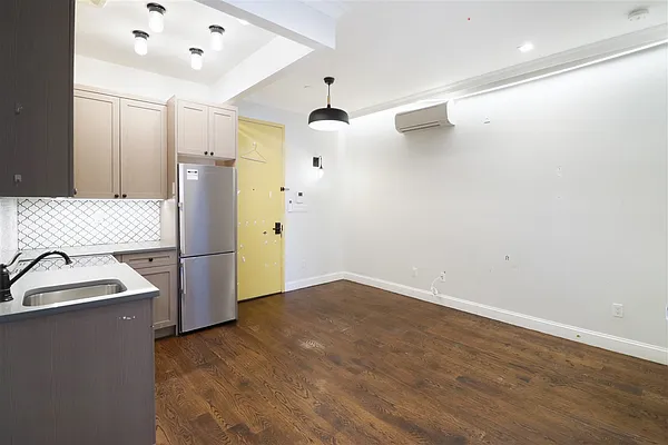 Rented by Rentopia | media 3