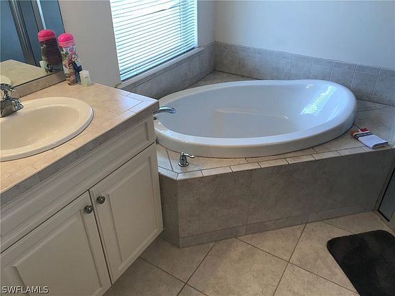5th image of 3803 W Gator Circle Cpe