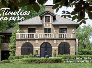 102 Valley Rd, Louisville, KY 40204