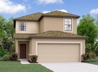 36371 Well Hill Way, Zephyrhills, FL 33541