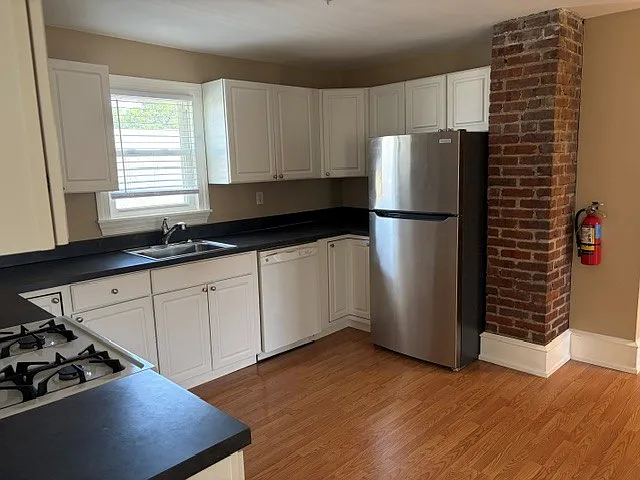 126 S Haviland Ave #2 — Photo 3