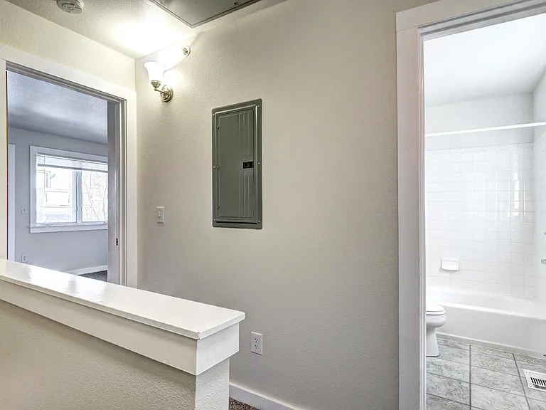 3244 Foundry Pl — Photo 17