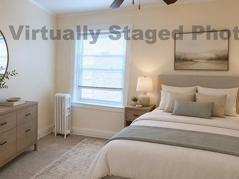 3744 W Leland Ave #2 — Photo 12