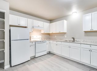 Apple Blossom Ridge, Neenah, WI 54956