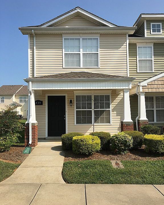 1st image of 339 Sam Houston Cir