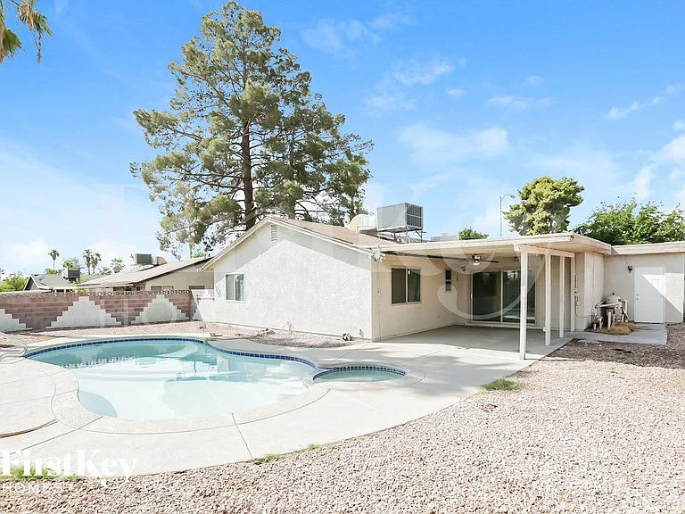 3868 Vista Largo Dr — Photo 14