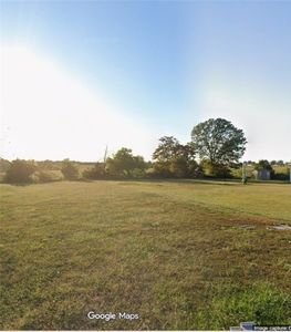 201 Hawkeye Ln #1, Harrison, AR, 72601