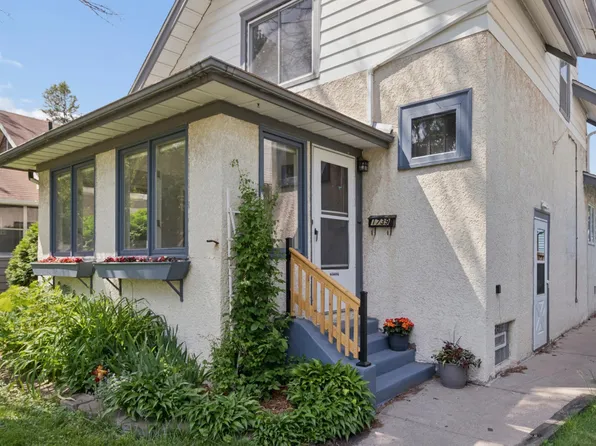 1739 Palace Ave, Saint Paul, MN 55105
