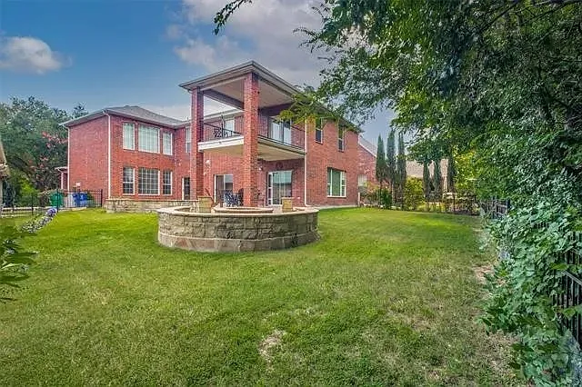 6804 Allegiance Dr — Photo 18