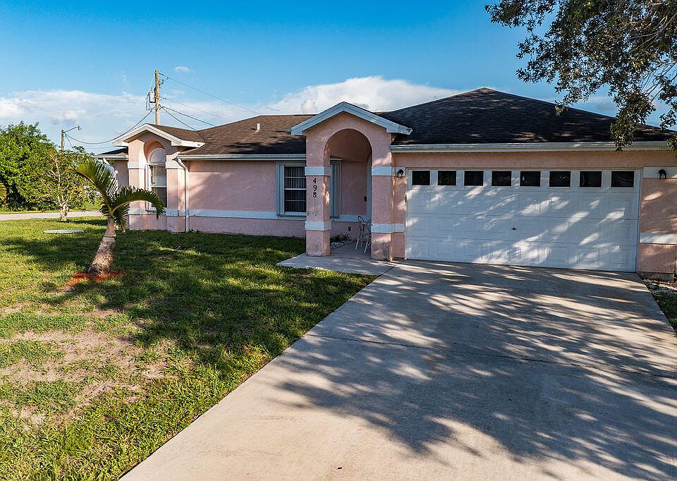 1st image of 498 SW Lairo Avenue