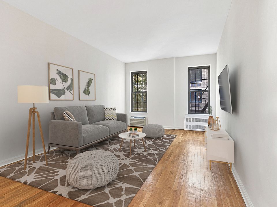 1st image of 320 E 50th St APT 3C