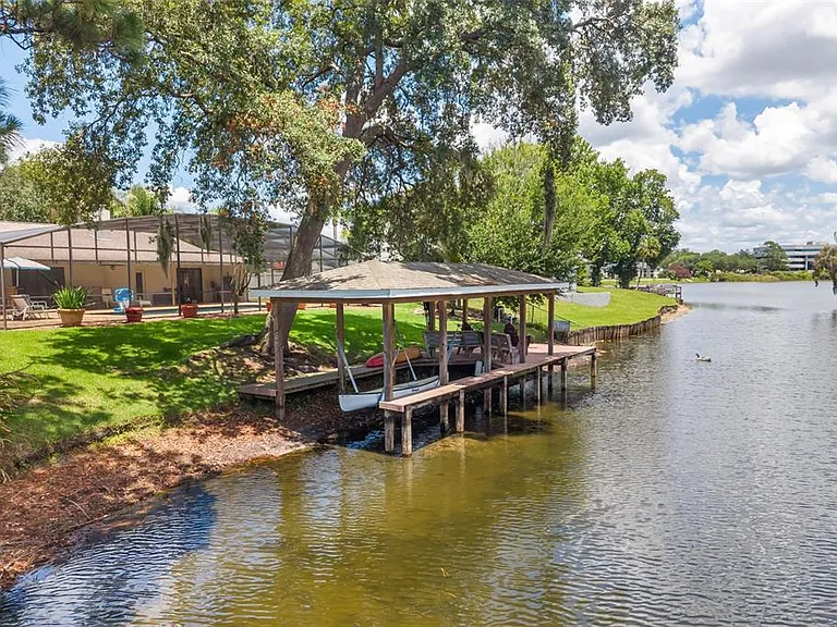 180 Springwood Trl — Photo 27