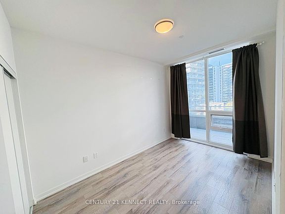 4th image of 52 Forest Manor Rd #613