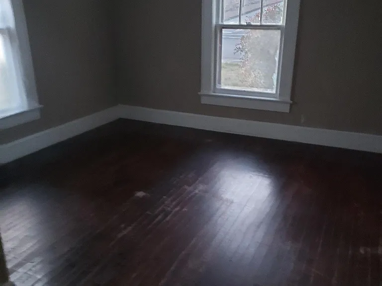 500 E Meeting St #3 — Photo 16
