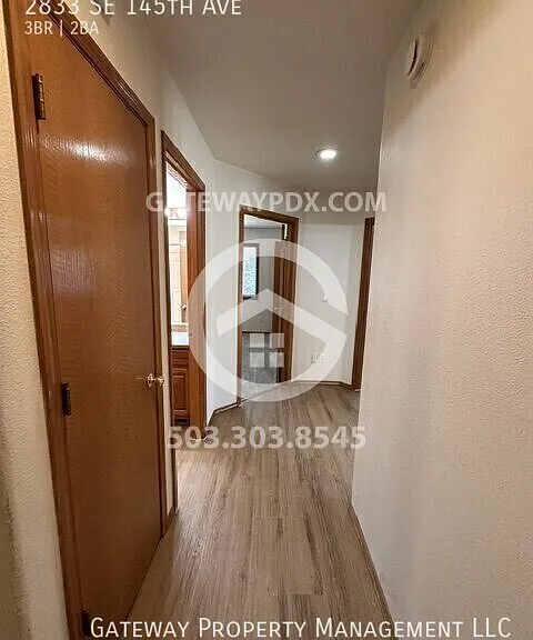 2833 SE 145th Ave — Photo 20