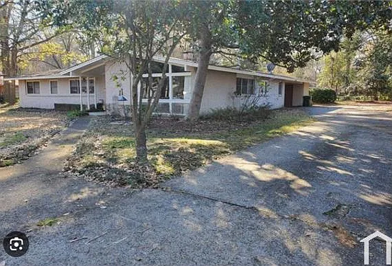 3566 Audubon Rd