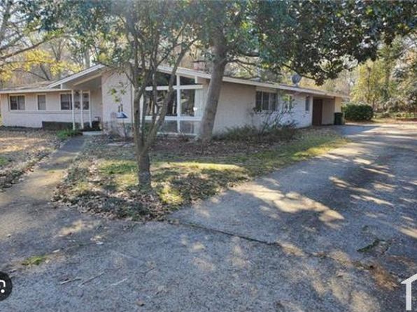 3566 Audubon Rd
