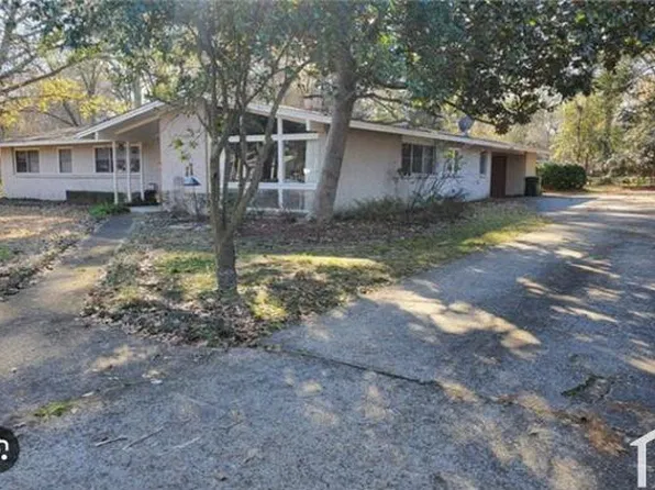 3566 Audubon Rd, Montgomery, AL 36111