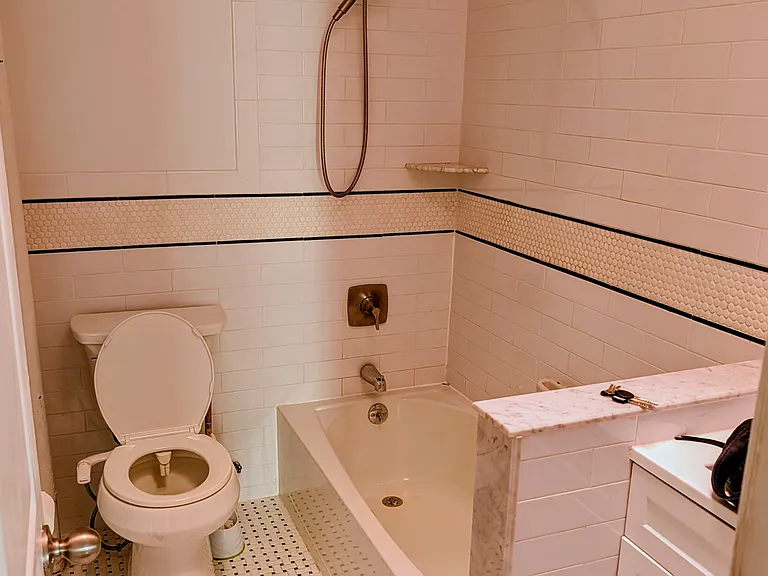 432 Union Ave #3R — Photo 9