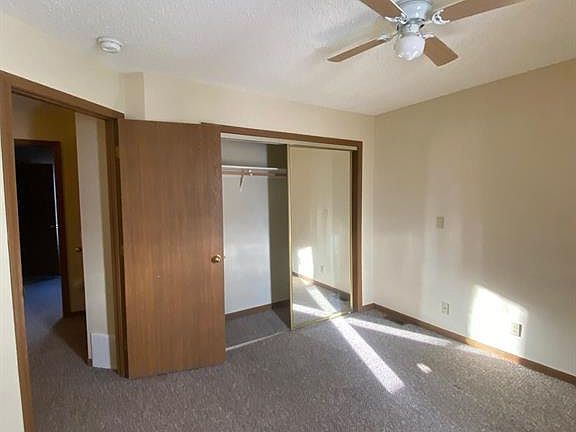 5th image of 148 Elcho Avenue #4