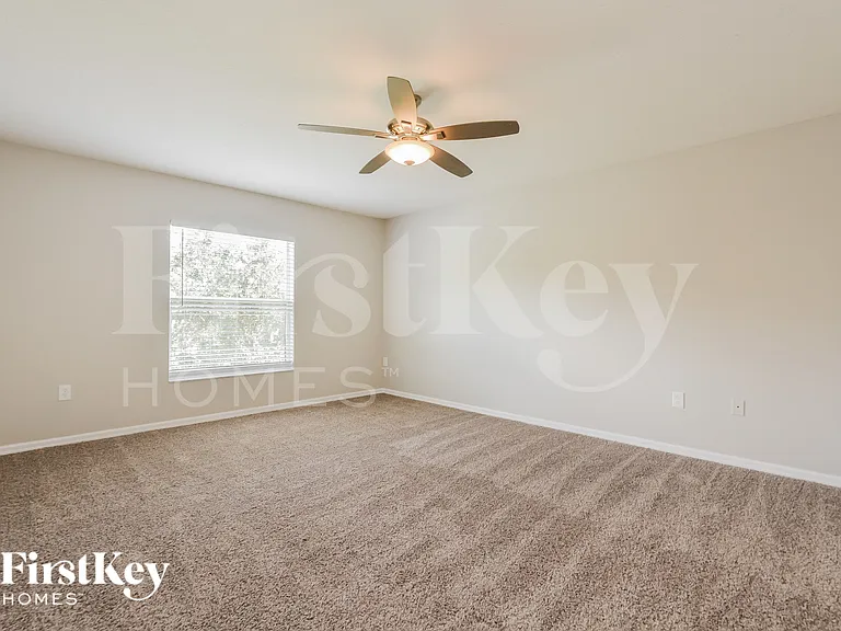 31845 Sunpark Cir — Photo 14