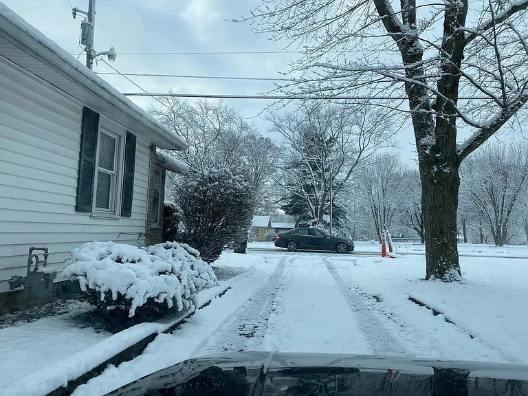 14189 Day Rd — Photo 15