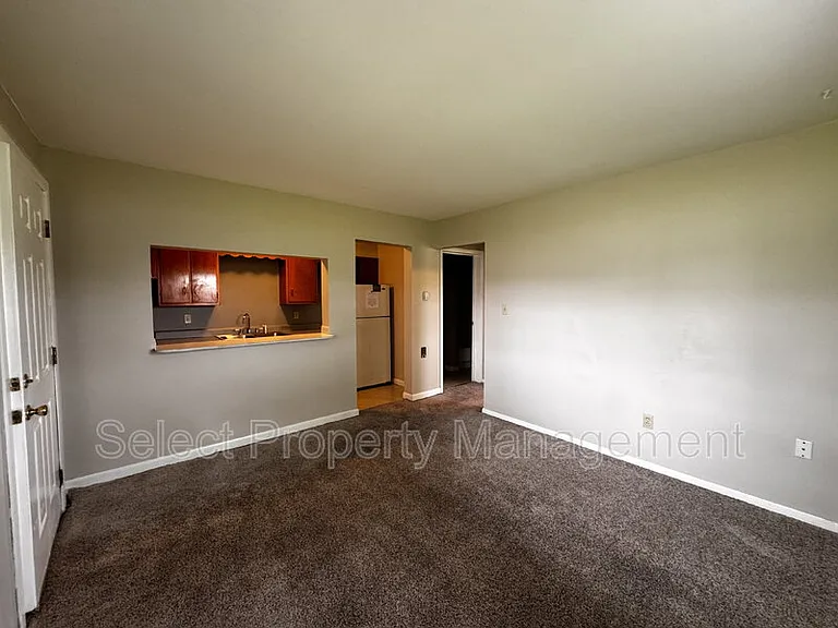 7608 Bluffton Rd #3 — Photo 10