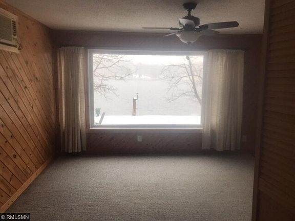 4th image of 1310 County Road 46 NW