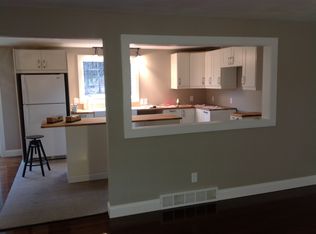 4841 Country Club Rd, Vestal, NY 13850