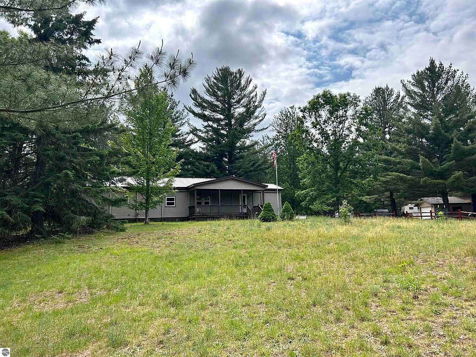 6488 Keffer Rd, Kingsley, MI 49649 Zillow