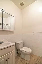 Rented by Coda Real Estate NYC