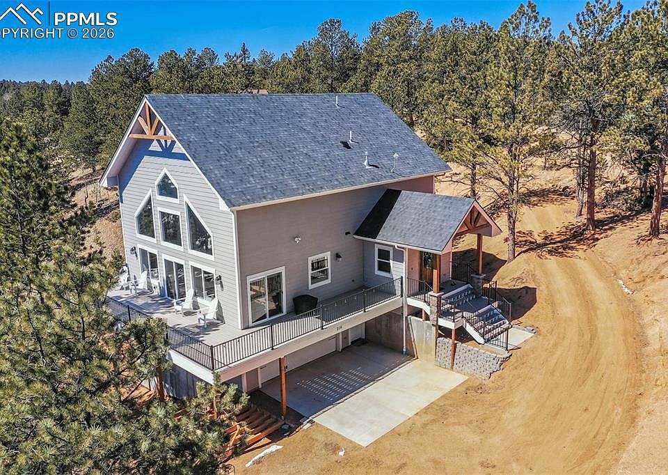 1st image of 216 Ridge Rd