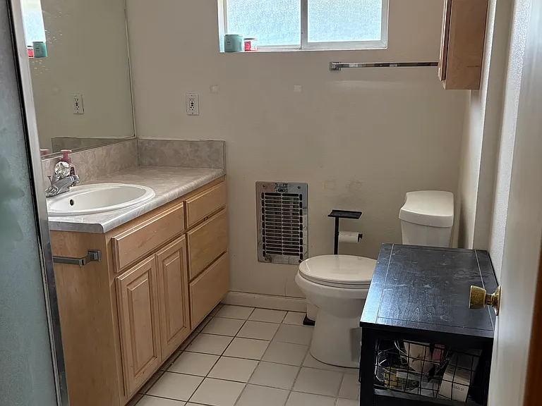 4066 Mount Vernon Ave — Photo 4