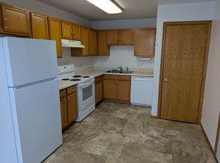 106 N Park Ave #4, Colton, SD 57018