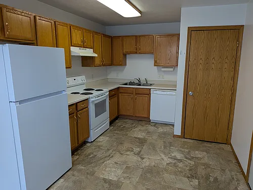 106 N Park Ave #4 Photo 1 106 N Park Ave #4 Photo 1