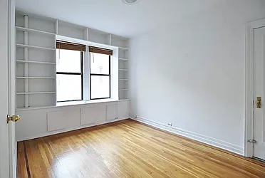 Rented by Akam Sales and Brokerage