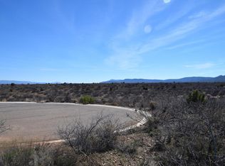 1230 E Sandhill Ln, Cottonwood, AZ 86326