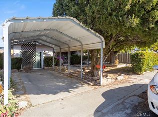 650 Buckner Rd, Merced, CA 95341