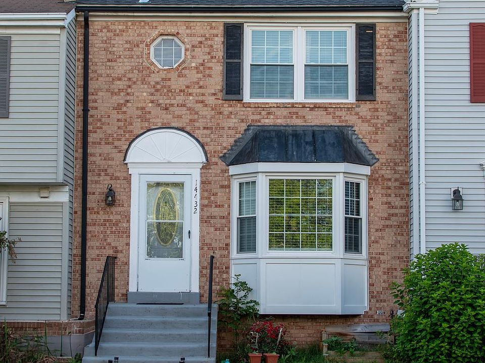 1st image of 14432 Manassas Gap Ct