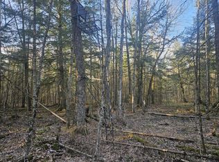 N1343 Ten Crossing Rd, Ogema, WI 54459