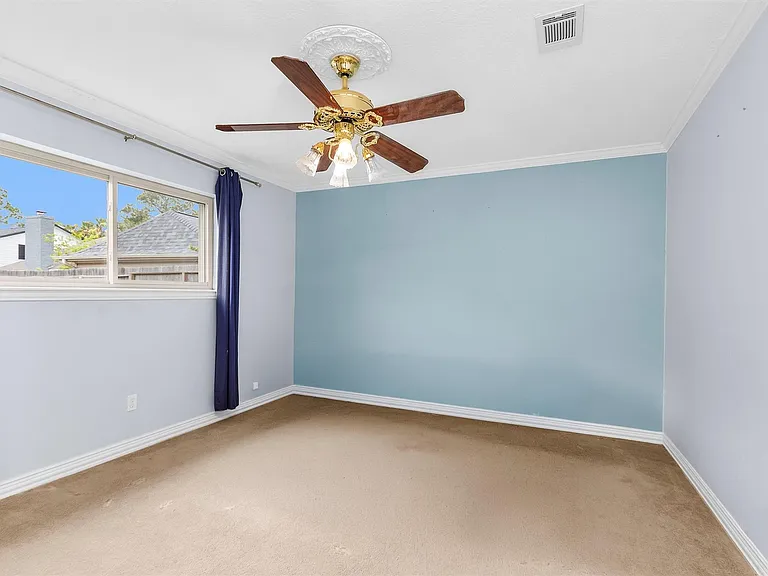 11634 Southlake Dr — Photo 23