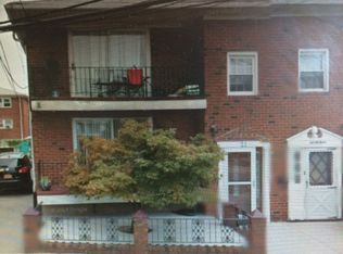 21 Van Riper St, Staten Island, NY 10302