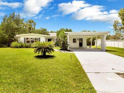 511 Lander Rd, Winter Park, FL, 32792