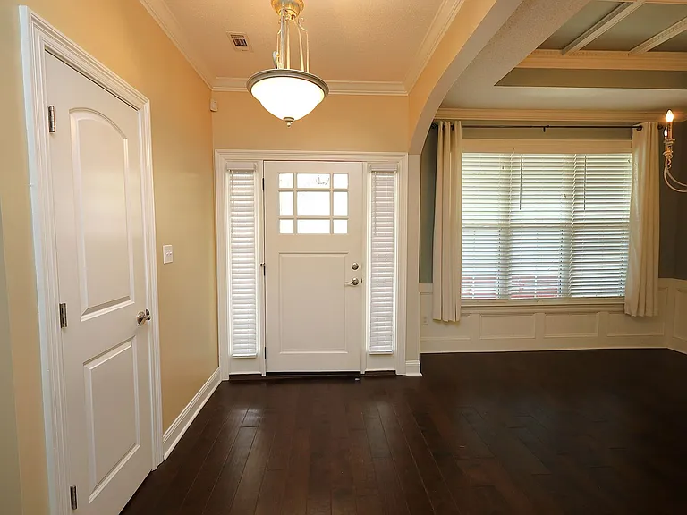 3722 Knights Mill Dr — Photo 4