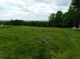 33 Grandview Cir, Searsport, ME 04974