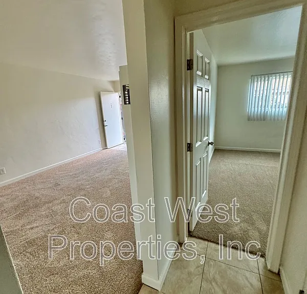 4127 Wabash Ave #1 — Photo 8