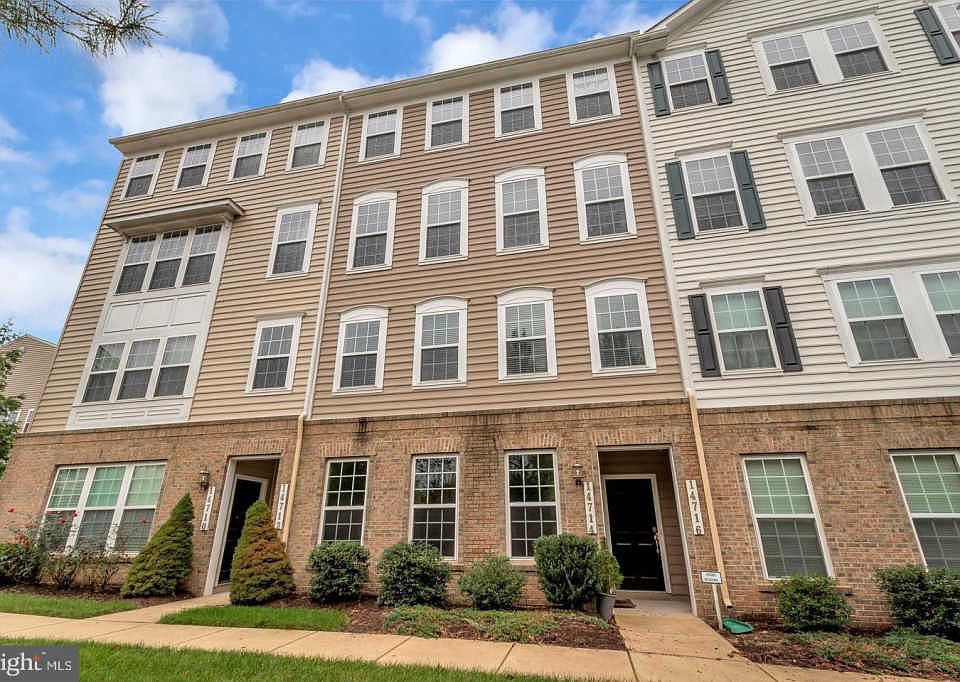 1st image of 14716 Mason Creek Cir